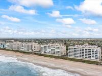 2075 A1a Highway Unit #2302
