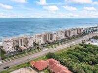 2075 A1a Highway Unit #2302