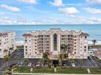 2075 A1a Highway Unit #2302