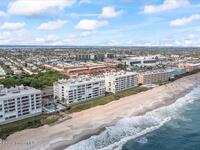 2075 A1a Highway Unit #2302