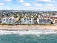 2075 A1a Highway Unit #2302