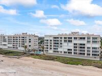 2075 A1a Highway Unit #2302
