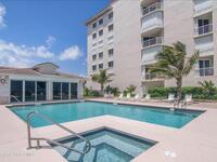 2075 A1a Highway Unit #2302
