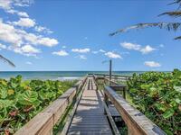 2075 A1a Highway Unit #2302