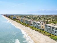 2075 A1a Highway Unit #2302