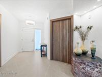 2075 A1a Highway Unit #2302