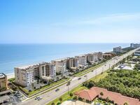 2075 A1a Highway Unit #2302