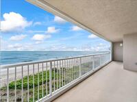 2075 A1a Highway Unit #2302
