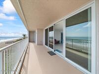 2075 A1a Highway Unit #2302