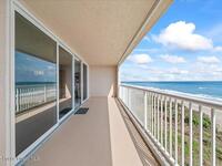 2075 A1a Highway Unit #2302