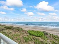 2075 A1a Highway Unit #2302