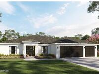 2110 Cogan Drive