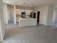 2110 Cogan Drive