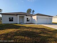 2110 Cogan Drive