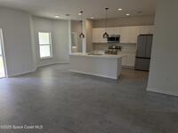 2110 Cogan Drive