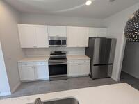 2110 Cogan Drive