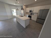 2110 Cogan Drive