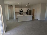 2110 Cogan Drive