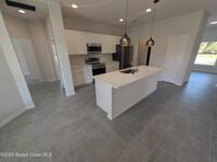 2110 Cogan Drive