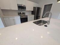 2110 Cogan Drive