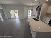 2110 Cogan Drive
