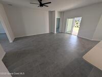 2110 Cogan Drive