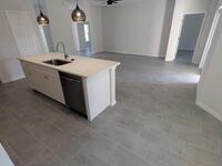 2110 Cogan Drive