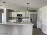 2110 Cogan Drive
