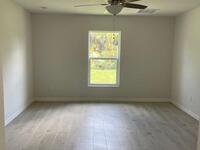 2110 Cogan Drive