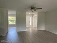 2110 Cogan Drive