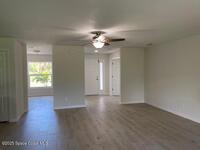 2110 Cogan Drive