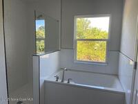 2110 Cogan Drive