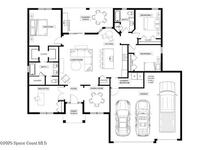 2110 Cogan Drive