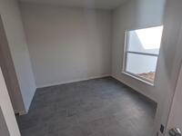 2110 Cogan Drive