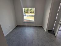 2110 Cogan Drive