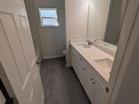 2110 Cogan Drive