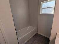 2110 Cogan Drive