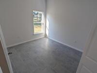 2110 Cogan Drive