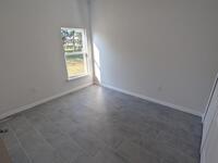 2110 Cogan Drive