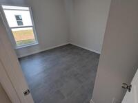 2110 Cogan Drive