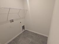 2110 Cogan Drive