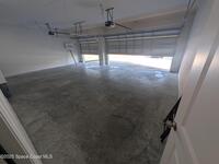 2110 Cogan Drive
