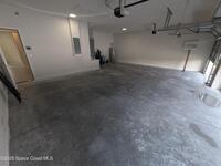 2110 Cogan Drive
