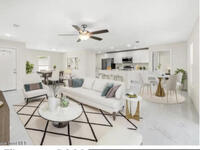 2110 Cogan Drive