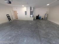 2110 Cogan Drive
