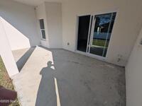2110 Cogan Drive