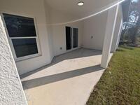 2110 Cogan Drive