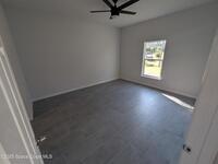 2110 Cogan Drive