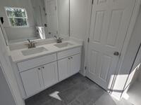 2110 Cogan Drive
