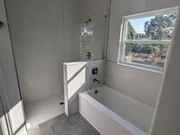 2110 Cogan Drive